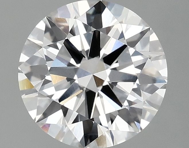 IGI Round 1.47ct D VVS2 - Ideal Loose Lab Diamond: IGI Round 1.47ct D VVS2 - Ideal Loose Lab Diamond Item Specifics: Source: This Is A Real Diamond Grown In A Lab Not Mined. Carat: 1.47 Cut: ID Color: D Clarity: VVS2 Polish: EX Symmetry: EX Measuremen