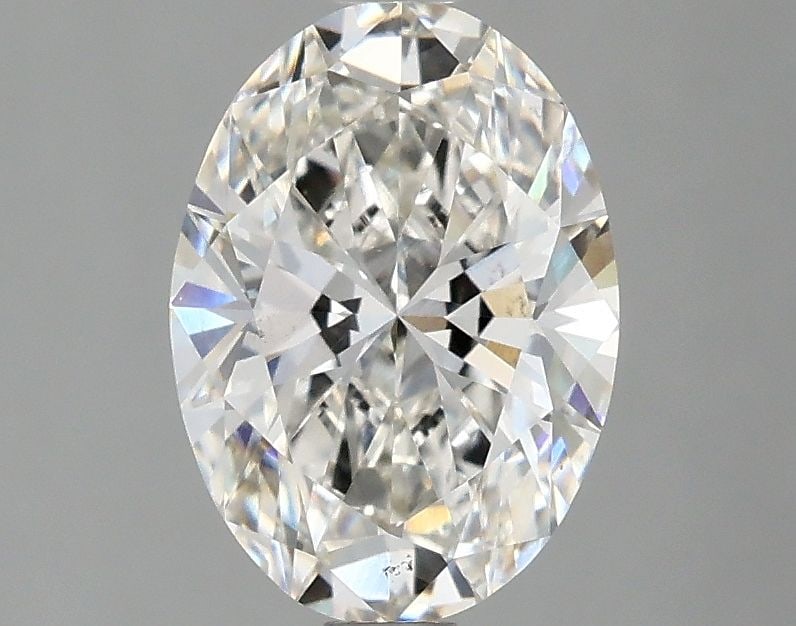 IGI Oval 1.51ct F VVS2 - Loose Lab Diamond: IGI Oval 1.51ct F VVS2 - Loose Lab Diamond Item Specifics: Source: This Is A Real Diamond Grown In A Lab Not Mined. Carat: 1.51 Cut: - Color: F Clarity: VVS2 Polish: EX Symmetry: EX Measurements: 9.15