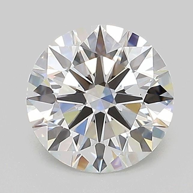 IGI Round 1.24ct D VVS2 - Ideal Loose Lab Diamond: IGI Round 1.24ct D VVS2 - Ideal Loose Lab Diamond Item Specifics: Source: This Is A Real Diamond Grown In A Lab Not Mined. Carat: 1.24 Cut: ID Color: D Clarity: VVS2 Polish: EX Symmetry: EX Measuremen