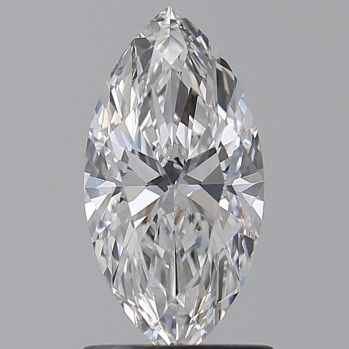 IGI Marquise 1.04ct D VVS1 - Loose Lab Diamond: IGI Marquise 1.04ct D VVS1 - Loose Lab Diamond Item Specifics: Source: This Is A Real Diamond Grown In A Lab Not Mined. Carat: 1.04 Cut: - Color: D Clarity: VVS1 Polish: EX Symmetry: EX Measurements: 