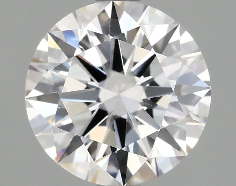IGI Round 1.53ct D VVS2 - Ideal Loose Lab Diamond: IGI Round 1.53ct D VVS2 - Ideal Loose Lab Diamond Item Specifics: Source: This Is A Real Diamond Grown In A Lab Not Mined. Carat: 1.53 Cut: ID Color: D Clarity: VVS2 Polish: EX Symmetry: EX Measuremen