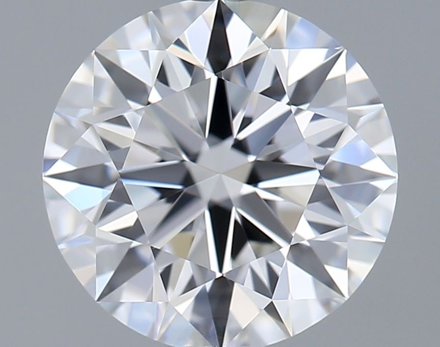 IGI Round 1.51ct E VVS2 - Loose Lab Diamond: IGI Round 1.51ct E VVS2 - Loose Lab Diamond Item Specifics: Source: This Is A Real Diamond Grown In A Lab Not Mined. Carat: 1.51 Cut: EX Color: E Clarity: VVS2 Polish: EX Symmetry: EX Measurements: 7.
