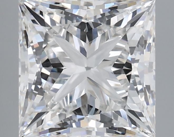 IGI Princess 3.06ct E VVS2 - Loose Lab Diamond: IGI Princess 3.06ct E VVS2 - Loose Lab Diamond Item Specifics: Source: This Is A Real Diamond Grown In A Lab Not Mined. Carat: 3.06 Cut: - Color: E Clarity: VVS2 Polish: EX Symmetry: EX Measurements: