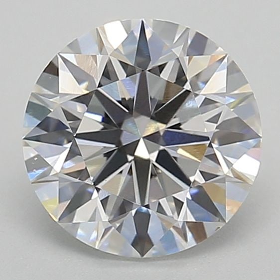 IGI Round 1.4ct F VVS1 - Loose Lab Diamond: IGI Round 1.4ct F VVS1 - Loose Lab Diamond Item Specifics: Source: This Is A Real Diamond Grown In A Lab Not Mined. Carat: 1.4 Cut: Color: F Clarity: VVS1 Polish: EX Symmetry: EX Measurements: 7.18L X