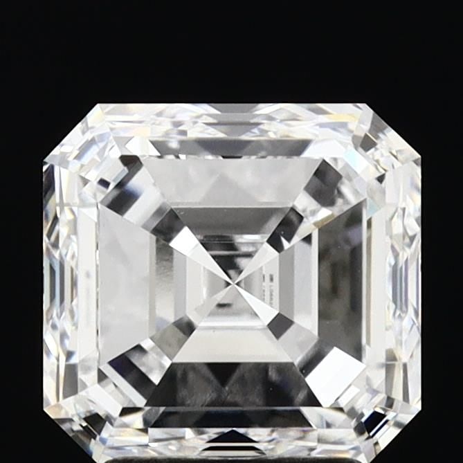 IGI Square Emerald 3.51ct D VVS2 - Loose Lab Diamond: IGI Square Emerald 3.51ct D VVS2 - Loose Lab Diamond Item Specifics: Source: This Is A Real Diamond Grown In A Lab Not Mined. Carat: 3.51 Cut: - Color: D Clarity: VVS2 Polish: EX Symmetry: EX Measurem