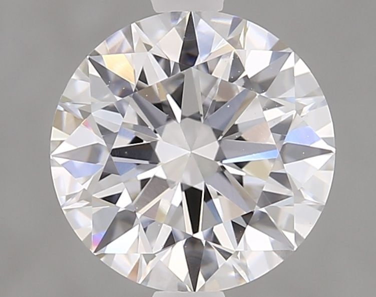 IGI Round 2.1ct D VVS2 - Ideal Loose Lab Diamond: IGI Round 2.1ct D VVS2 - Ideal Loose Lab Diamond Item Specifics: Source: This Is A Real Diamond Grown In A Lab Not Mined. Carat: 2.1 Cut: ID Color: D Clarity: VVS2 Polish: EX Symmetry: EX Measurements