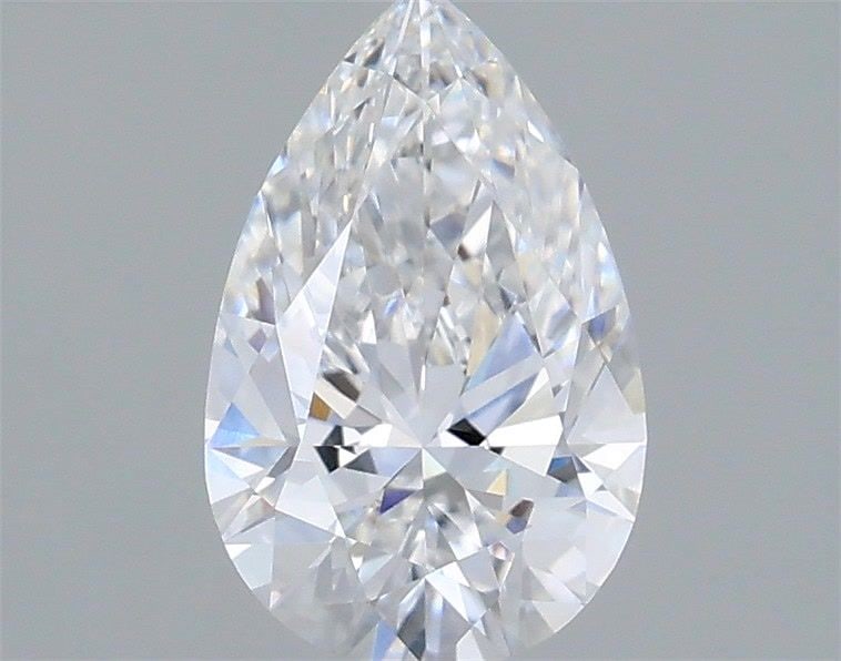 IGI Pear 1.04ct D VVS1 - Loose Lab Diamond: IGI Pear 1.04ct D VVS1 - Loose Lab Diamond Item Specifics: Source: This Is A Real Diamond Grown In A Lab Not Mined. Carat: 1.04 Cut: - Color: D Clarity: VVS1 Polish: EX Symmetry: EX Measurements: 9.02