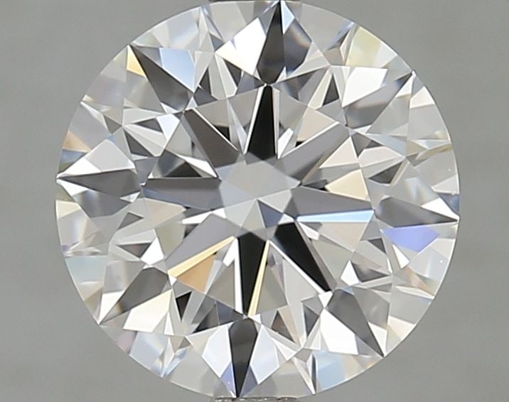 IGI Round 3.01ct D VVS1 - Ideal Loose Lab Diamond: IGI Round 3.01ct D VVS1 - Ideal Loose Lab Diamond Item Specifics: Source: This Is A Real Diamond Grown In A Lab Not Mined. Carat: 3.01 Cut: ID Color: D Clarity: VVS1 Polish: EX Symmetry: EX Measuremen