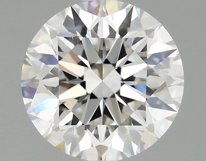 IGI Round 1.59ct E VVS2 - Loose Lab Diamond: IGI Round 1.59ct E VVS2 - Loose Lab Diamond Item Specifics: Source: This Is A Real Diamond Grown In A Lab Not Mined. Carat: 1.59 Cut: EX Color: E Clarity: VVS2 Polish: EX Symmetry: EX Measurements: 7.