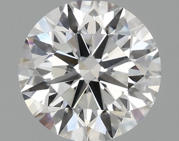 IGI Round 1.46ct E VVS2 - Loose Lab Diamond (1 of 1)