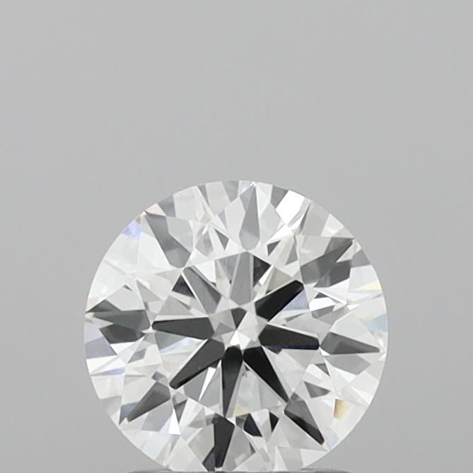 IGI Round 1.24ct D VVS2 - Loose Lab Diamond: IGI Round 1.24ct D VVS2 - Loose Lab Diamond Item Specifics: Source: This Is A Real Diamond Grown In A Lab Not Mined. Carat: 1.24 Cut: EX Color: D Clarity: VVS2 Polish: EX Symmetry: EX Measurements: 6.