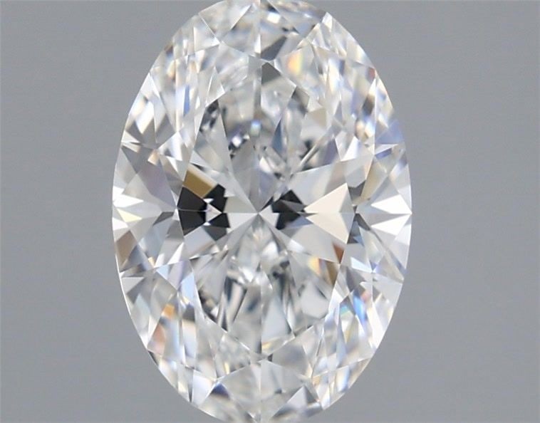 IGI Oval 1.54ct E VVS1 - Loose Lab Diamond: IGI Oval 1.54ct E VVS1 - Loose Lab Diamond Item Specifics: Source: This Is A Real Diamond Grown In A Lab Not Mined. Carat: 1.54 Cut: - Color: E Clarity: VVS1 Polish: EX Symmetry: EX Measurements: 9.34