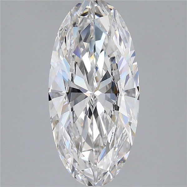 IGI Oval 3.01ct E VVS1 - Loose Lab Diamond: IGI Oval 3.01ct E VVS1 - Loose Lab Diamond Item Specifics: Source: This Is A Real Diamond Grown In A Lab Not Mined. Carat: 3.01 Cut: - Color: E Clarity: VVS1 Polish: EX Symmetry: EX Measurements: 14.9