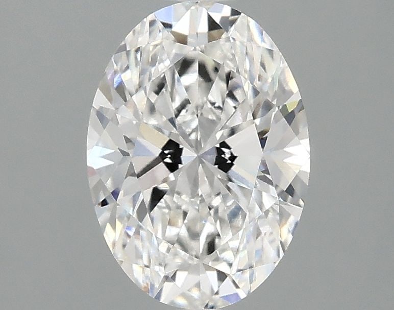 IGI Oval 1.44ct E VVS2 - Loose Lab Diamond: IGI Oval 1.44ct E VVS2 - Loose Lab Diamond Item Specifics: Source: This Is A Real Diamond Grown In A Lab Not Mined. Carat: 1.44 Cut: - Color: E Clarity: VVS2 Polish: EX Symmetry: EX Measurements: