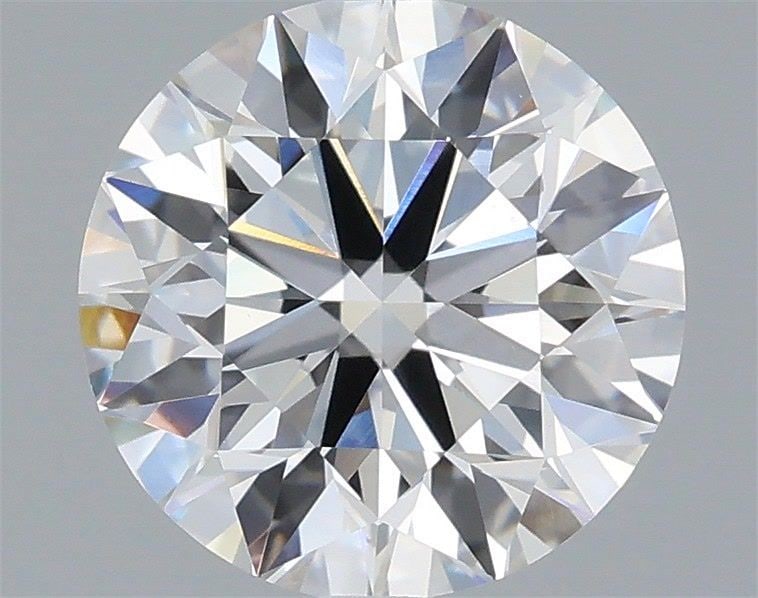 IGI Round 1.96ct G VVS2 - Ideal Loose Lab Diamond: IGI Round 1.96ct G VVS2 - Ideal Loose Lab Diamond Item Specifics: Source: This Is A Real Diamond Grown In A Lab Not Mined. Carat: 1.96 Cut: ID Color: G Clarity: VVS2 Polish: EX Symmetry: EX