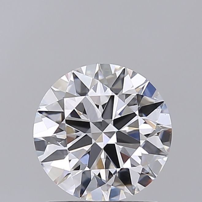 Round 1.52ct E VVS2 - Loose Lab Diamond: Round 1.52ct E VVS2 - Loose Lab Diamond Item Specifics: Source: This Is A Real Diamond Grown In A Lab Not Mined. Carat: 1.52 Cut: EX Color: E Clarity: VVS2 Polish: EX Symmetry: EX Measurements: 7.36L 