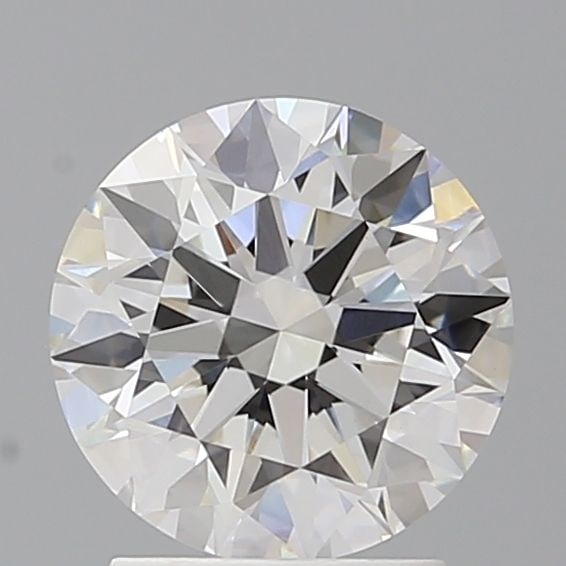IGI Round 2.1ct E VVS2 - Ideal Loose Lab Diamond: IGI Round 2.1ct E VVS2 - Ideal Loose Lab Diamond Item Specifics: Source: This Is A Real Diamond Grown In A Lab Not Mined. Carat: 2.1 Cut: ID Color: E Clarity: VVS2 Polish: EX Symmetry: EX
