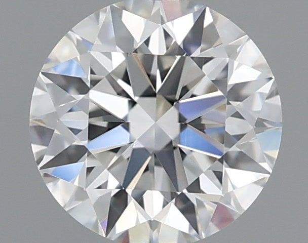 IGI Round 1.08ct D IF - Ideal Loose Lab Diamond: IGI Round 1.08ct D IF - Ideal Loose Lab Diamond Item Specifics: Source: This Is A Real Diamond Grown In A Lab Not Mined. Carat: 1.08 Cut: ID Color: D Clarity: IF Polish: EX Symmetry: EX Measurements: