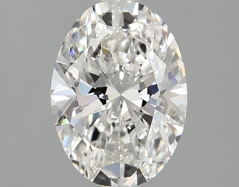 IGI Oval 1.5ct F VVS2 - Loose Lab Diamond: IGI Oval 1.5ct F VVS2 - Loose Lab Diamond Item Specifics: Source: This Is A Real Diamond Grown In A Lab Not Mined. Carat: 1.5 Cut: - Color: F Clarity: VVS2 Polish: EX Symmetry: EX Measurements: 9.05L 