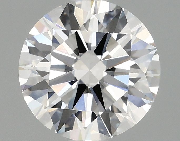 IGI Round 1.59ct F VVS2 - Ideal Loose Lab Diamond: IGI Round 1.59ct F VVS2 - Ideal Loose Lab Diamond Item Specifics: Source: This Is A Real Diamond Grown In A Lab Not Mined. Carat: 1.59 Cut: ID Color: F Clarity: VVS2 Polish: EX Symmetry: EX Measuremen