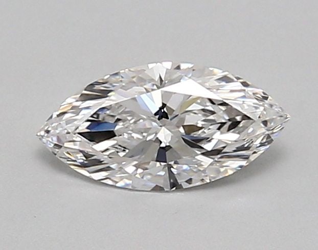 IGI Marquise 0.84ct D VVS1 - Loose Lab Diamond: IGI Marquise 0.84ct D VVS1 - Loose Lab Diamond Item Specifics: Source: This Is A Real Diamond Grown In A Lab Not Mined. Carat: 0.84 Cut: - Color: D Clarity: VVS1 Polish: EX Symmetry: EX Measurements:
