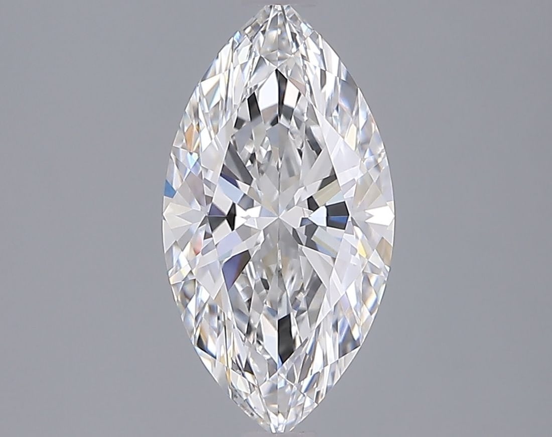 IGI Oval 1.5ct E VVS2 - Loose Lab Diamond: IGI Oval 1.5ct E VVS2 - Loose Lab Diamond Item Specifics: Source: This Is A Real Diamond Grown In A Lab Not Mined. Carat: 1.5 Cut: - Color: E Clarity: VVS2 Polish: EX Symmetry: EX Measurements: