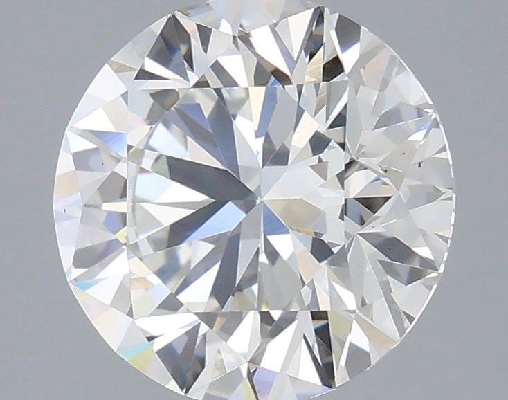 IGI Round 3.23ct G VVS2 - Ideal Loose Lab Diamond: IGI Round 3.23ct G VVS2 - Ideal Loose Lab Diamond Item Specifics: Source: This Is A Real Diamond Grown In A Lab Not Mined. Carat: 3.23 Cut: ID Color: G Clarity: VVS2 Polish: EX Symmetry: EX Measuremen
