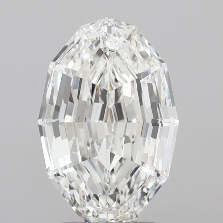 IGI Other 3.07ct F VVS2 - Loose Lab Diamond: IGI Other 3.07ct F VVS2 - Loose Lab Diamond Item Specifics: Source: This Is A Real Diamond Grown In A Lab Not Mined. Carat: 3.07 Cut: - Color: F Clarity: VVS2 Polish: EX Symmetry: EX Measurements: 11.