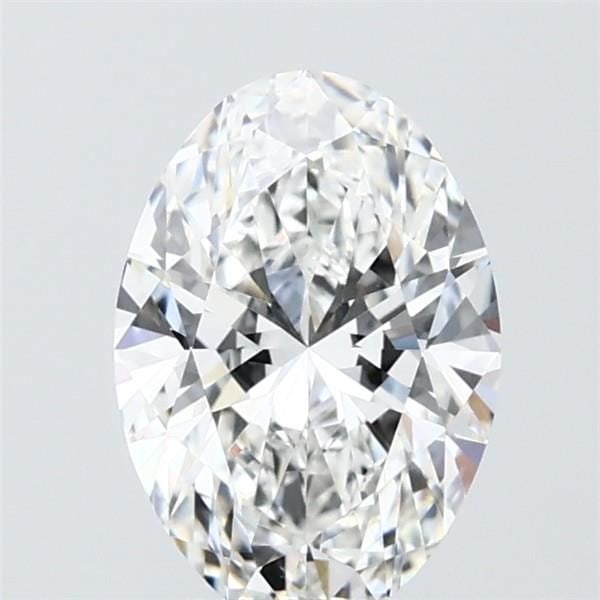 IGI Oval 1.51ct E VVS2 - Loose Lab Diamond: IGI Oval 1.51ct E VVS2 - Loose Lab Diamond Item Specifics: Source: This Is A Real Diamond Grown In A Lab Not Mined. Carat: 1.51 Cut: - Color: E Clarity: VVS2 Polish: EX Symmetry: EX Measurements: 9.35
