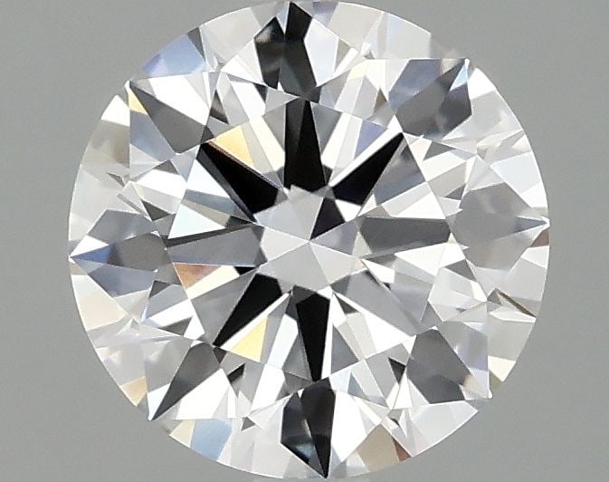 IGI Round 1.55ct E VVS2 - Ideal Loose Lab Diamond: IGI Round 1.55ct E VVS2 - Ideal Loose Lab Diamond Item Specifics: Source: This Is A Real Diamond Grown In A Lab Not Mined. Carat: 1.55 Cut: ID Color: E Clarity: VVS2 Polish: EX Symmetry: EX