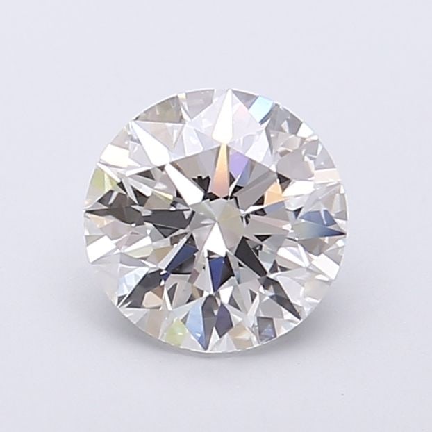 IGI Round 1.09ct F VVS1 - Ideal Loose Lab Diamond: IGI Round 1.09ct F VVS1 - Ideal Loose Lab Diamond Item Specifics: Source: This Is A Real Diamond Grown In A Lab Not Mined. Carat: 1.09 Cut: ID Color: F Clarity: VVS1 Polish: EX Symmetry: EX