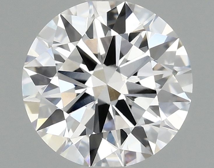 IGI Round 1.08ct E VVS2 - Ideal Loose Lab Diamond: IGI Round 1.08ct E VVS2 - Ideal Loose Lab Diamond Item Specifics: Source: This Is A Real Diamond Grown In A Lab Not Mined. Carat: 1.08 Cut: ID Color: E Clarity: VVS2 Polish: EX Symmetry: EX