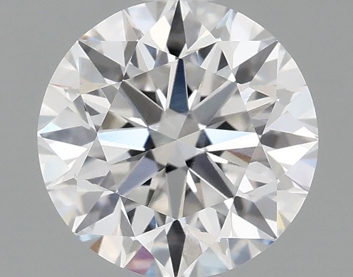 IGI Round 1.09ct E VVS2 - Loose Lab Diamond: IGI Round 1.09ct E VVS2 - Loose Lab Diamond Item Specifics: Source: This Is A Real Diamond Grown In A Lab Not Mined. Carat: 1.09 Cut: EX Color: E Clarity: VVS2 Polish: EX Symmetry: EX Measurements: 6.