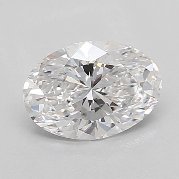 IGI Oval 1.17ct D VVS1 - Loose Lab Diamond: IGI Oval 1.17ct D VVS1 - Loose Lab Diamond Item Specifics: Source: This Is A Real Diamond Grown In A Lab Not Mined. Carat: 1.17 Cut: - Color: D Clarity: VVS1 Polish: EX Symmetry: EX Measurements: 8.33