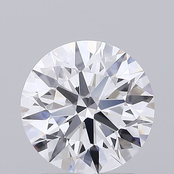 IGI Round 2.05ct D VVS2 - Ideal Loose Lab Diamond: IGI Round 2.05ct D VVS2 - Ideal Loose Lab Diamond Item Specifics: Source: This Is A Real Diamond Grown In A Lab Not Mined. Carat: 2.05 Cut: ID Color: D Clarity: VVS2 Polish: EX Symmetry: EX