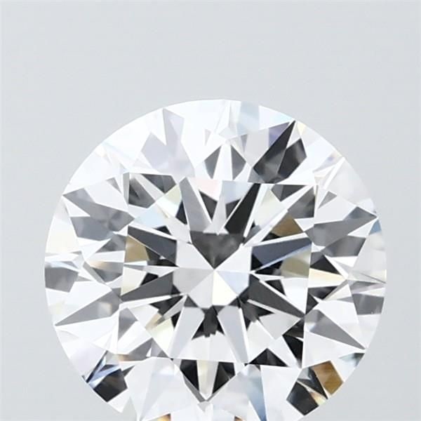 IGI Round 2.05ct E VVS2 - Ideal Loose Lab Diamond: IGI Round 2.05ct E VVS2 - Ideal Loose Lab Diamond Item Specifics: Source: This Is A Real Diamond Grown In A Lab Not Mined. Carat: 2.05 Cut: ID Color: E Clarity: VVS2 Polish: EX Symmetry: EX