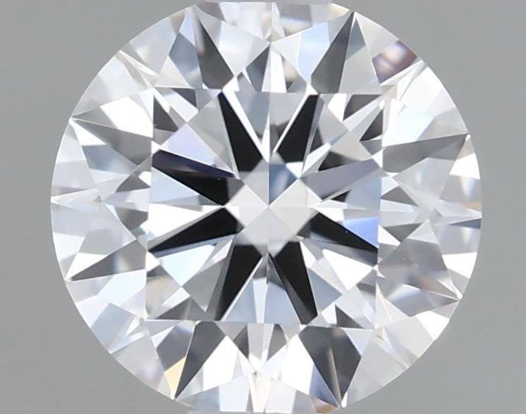 IGI Round 0.9ct D VVS2 - Ideal Loose Lab Diamond: IGI Round 0.9ct D VVS2 - Ideal Loose Lab Diamond Item Specifics: Source: This Is A Real Diamond Grown In A Lab Not Mined. Carat: 0.9 Cut: ID Color: D Clarity: VVS2 Polish: EX Symmetry: EX