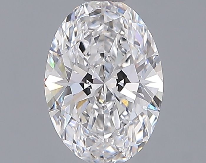 IGI Oval 1.05ct E VVS1 - Loose Lab Diamond: IGI Oval 1.05ct E VVS1 - Loose Lab Diamond Item Specifics: Source: This Is A Real Diamond Grown In A Lab Not Mined. Carat: 1.05 Cut: - Color: E Clarity: VVS1 Polish: EX Symmetry: EX Measurements: 8.23
