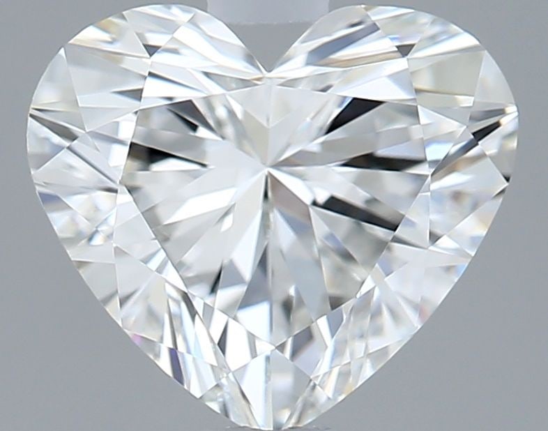 IGI Heart 1.52ct E VVS1 - Loose Lab Diamond: IGI Heart 1.52ct E VVS1 - Loose Lab Diamond Item Specifics: Source: This Is A Real Diamond Grown In A Lab Not Mined. Carat: 1.52 Cut: - Color: E Clarity: VVS1 Polish: EX Symmetry: EX Measurements: 7.2
