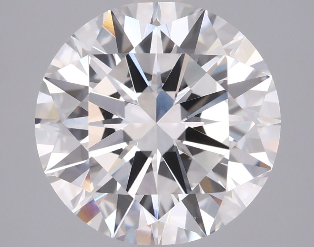 IGI Round 3.5ct E VVS1 - Loose Lab Diamond: IGI Round 3.5ct E VVS1 - Loose Lab Diamond Item Specifics: Source: This Is A Real Diamond Grown In A Lab Not Mined. Carat: 3.5 Cut: EX Color: E Clarity: VVS1 Polish: EX Symmetry: EX Measurements: 9.73