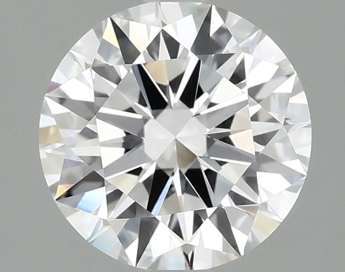 IGI Round 2.1ct E VVS2 - Loose Lab Diamond: IGI Round 2.1ct E VVS2 - Loose Lab Diamond Item Specifics: Source: This Is A Real Diamond Grown In A Lab Not Mined. Carat: 2.1 Cut: EX Color: E Clarity: VVS2 Polish: EX Symmetry: EX Measurements: 8.27