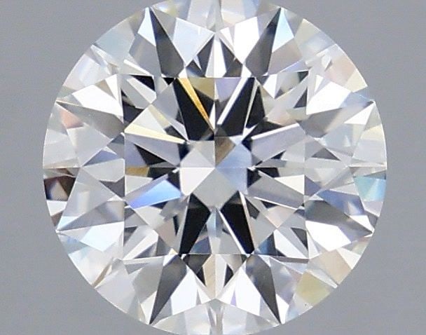 IGI Round 2.1ct E VVS2 - Ideal Loose Lab Diamond: IGI Round 2.1ct E VVS2 - Ideal Loose Lab Diamond Item Specifics: Source: This Is A Real Diamond Grown In A Lab Not Mined. Carat: 2.1 Cut: ID Color: E Clarity: VVS2 Polish: EX Symmetry: EX Measurements