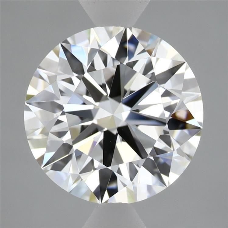 IGI Round 3.03ct E VVS2 - Ideal Loose Lab Diamond: IGI Round 3.03ct E VVS2 - Ideal Loose Lab Diamond Item Specifics: Source: This Is A Real Diamond Grown In A Lab Not Mined. Carat: 3.03 Cut: ID Color: E Clarity: VVS2 Polish: EX Symmetry: EX