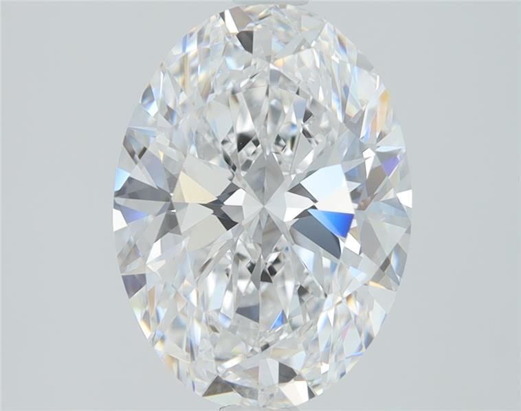 IGI Oval 3.09ct E VVS2 - Loose Lab Diamond: IGI Oval 3.09ct E VVS2 - Loose Lab Diamond Item Specifics: Source: This Is A Real Diamond Grown In A Lab Not Mined. Carat: 3.09 Cut: - Color: E Clarity: VVS2 Polish: EX Symmetry: EX Measurements: 11.5