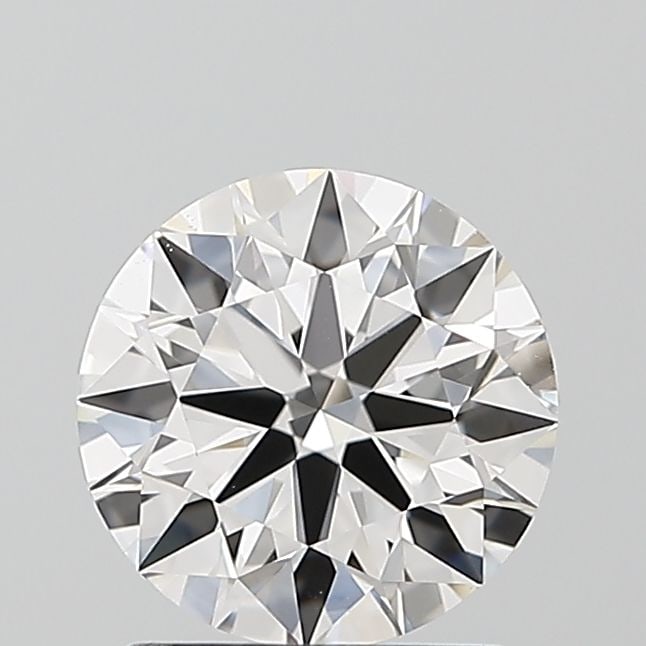IGI Round 1.26ct D FL - Ideal Loose Lab Diamond: IGI Round 1.26ct D FL - Ideal Loose Lab Diamond Item Specifics: Source: This Is A Real Diamond Grown In A Lab Not Mined. Carat: 1.26 Cut: ID Color: D Clarity: FL Polish: EX Symmetry: EX Measurements: