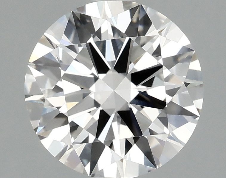 IGI Round 1.52ct G VVS2 - Ideal Loose Lab Diamond: IGI Round 1.52ct G VVS2 - Ideal Loose Lab Diamond Item Specifics: Source: This Is A Real Diamond Grown In A Lab Not Mined. Carat: 1.52 Cut: ID Color: G Clarity: VVS2 Polish: EX Symmetry: EX