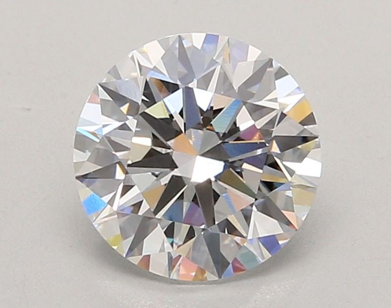 IGI Round 2.05ct D VVS2 - Ideal Loose Lab Diamond: IGI Round 2.05ct D VVS2 - Ideal Loose Lab Diamond Item Specifics: Source: This Is A Real Diamond Grown In A Lab Not Mined. Carat: 2.05 Cut: ID Color: D Clarity: VVS2 Polish: EX Symmetry: EX