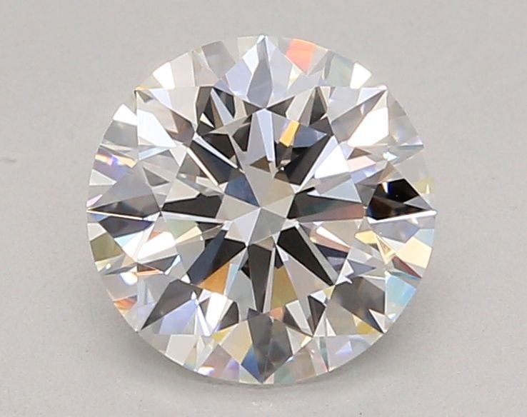 IGI Round 2.02ct E VVS2 - Ideal Loose Lab Diamond: IGI Round 2.02ct E VVS2 - Ideal Loose Lab Diamond Item Specifics: Source: This Is A Real Diamond Grown In A Lab Not Mined. Carat: 2.02 Cut: ID Color: E Clarity: VVS2 Polish: EX Symmetry: EX