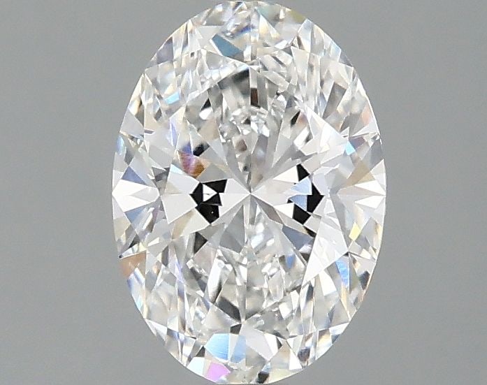IGI Oval 1.1ct E VVS1 - Loose Lab Diamond: IGI Oval 1.1ct E VVS1 - Loose Lab Diamond Item Specifics: Source: This Is A Real Diamond Grown In A Lab Not Mined. Carat: 1.1 Cut: - Color: E Clarity: VVS1 Polish: EX Symmetry: EX Measurements: 8.23L