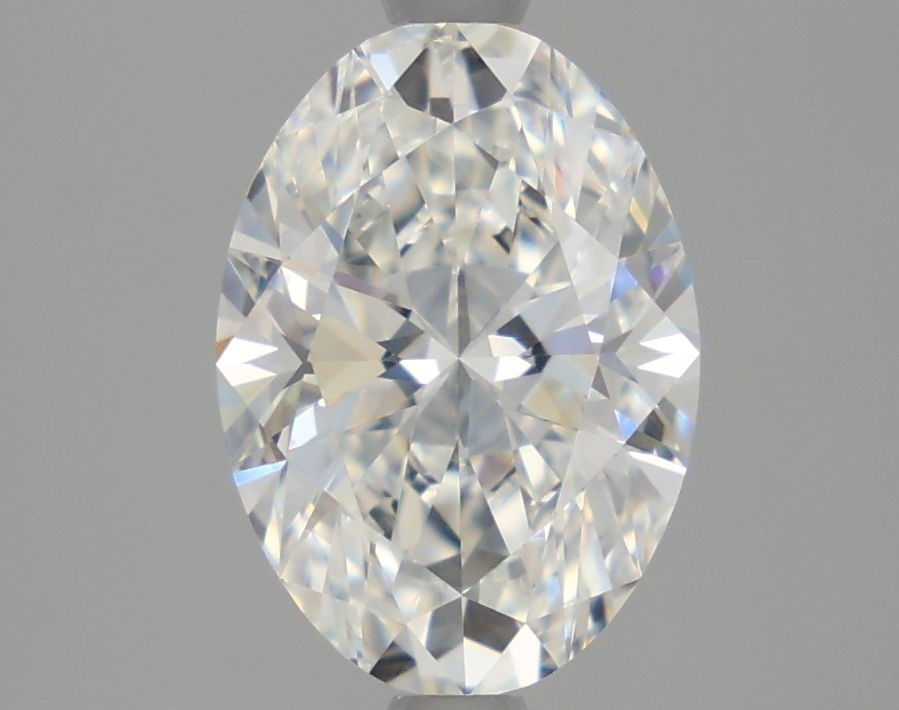 IGI Oval 2.49ct E VVS2 - Loose Lab Diamond: IGI Oval 2.49ct E VVS2 - Loose Lab Diamond Item Specifics: Source: This Is A Real Diamond Grown In A Lab Not Mined. Carat: 2.49 Cut: - Color: E Clarity: VVS2 Polish: EX Symmetry: EX Measurements: 10.7